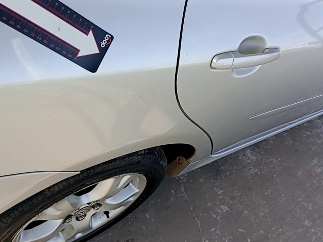 Vehicle_photo_39