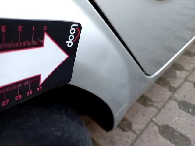 Vehicle_photo_28
