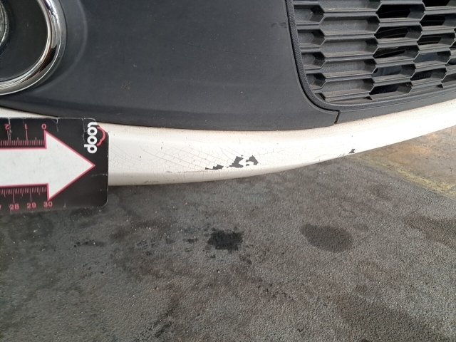 Vehicle_photo_39