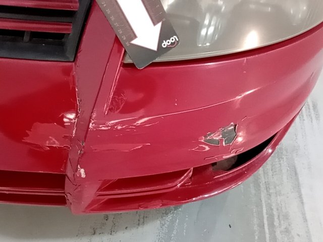 Vehicle_photo_28