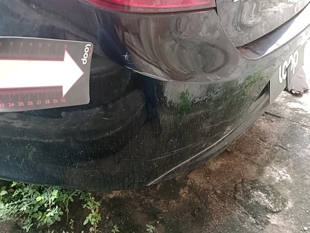 Vehicle_photo_39