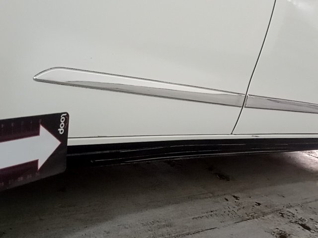 Vehicle_photo_39