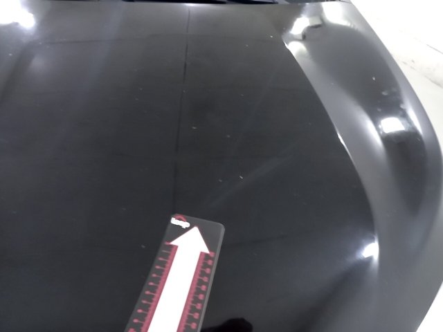 Vehicle_photo_29