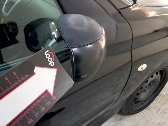 Vehicle_photo_30
