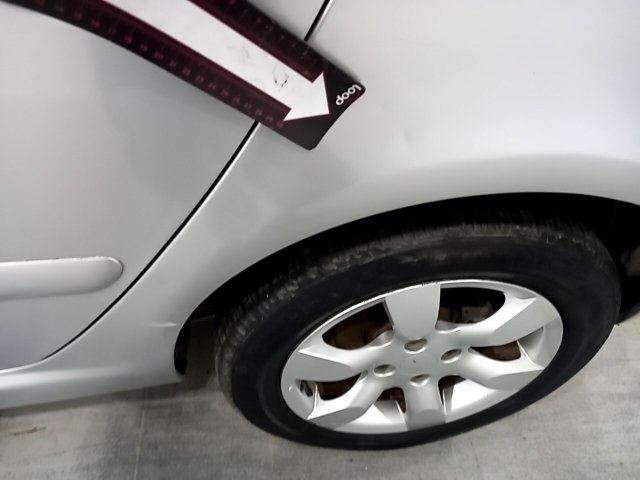 Vehicle_photo_28
