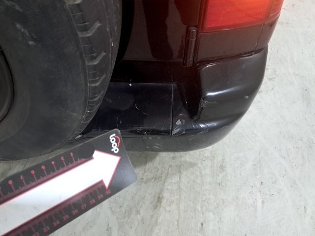 Vehicle_photo_38
