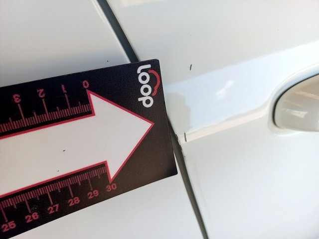 Vehicle_photo_28