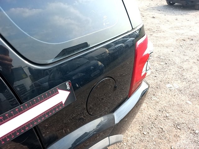Vehicle_photo_39
