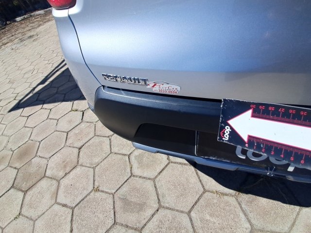 Vehicle_photo_39