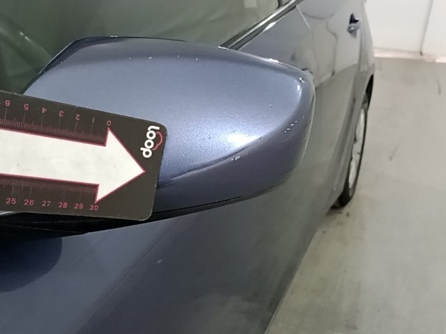 Vehicle_photo_28