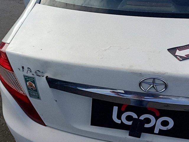 Vehicle_photo_29