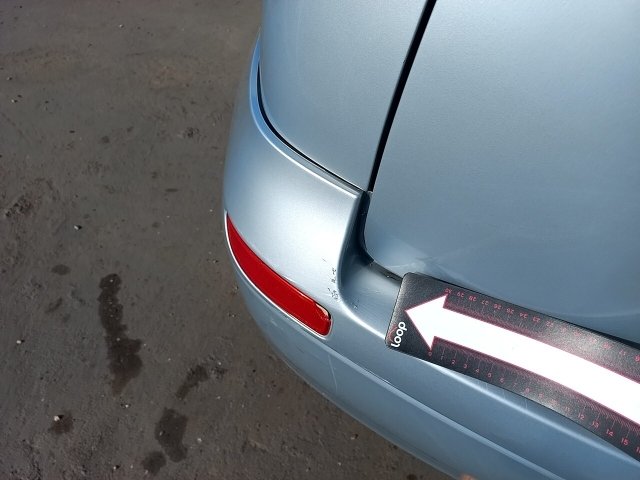 Vehicle_photo_28