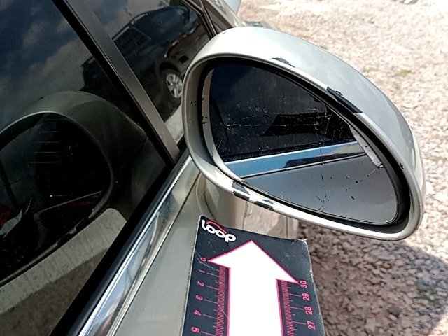 Vehicle_photo_30