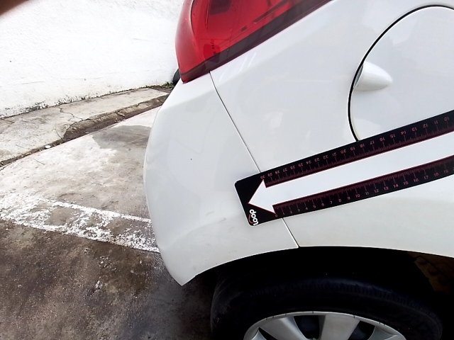 Vehicle_photo_28