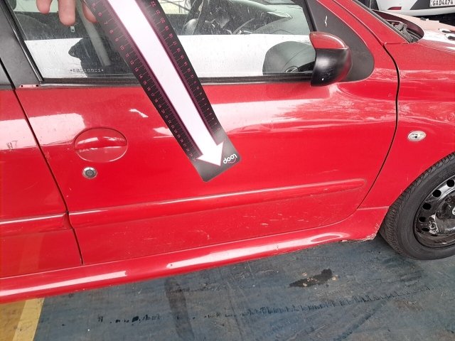 Vehicle_photo_39