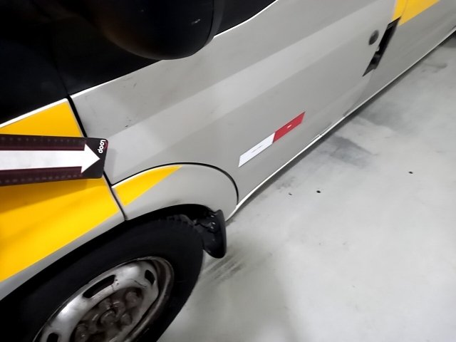 Vehicle_photo_27