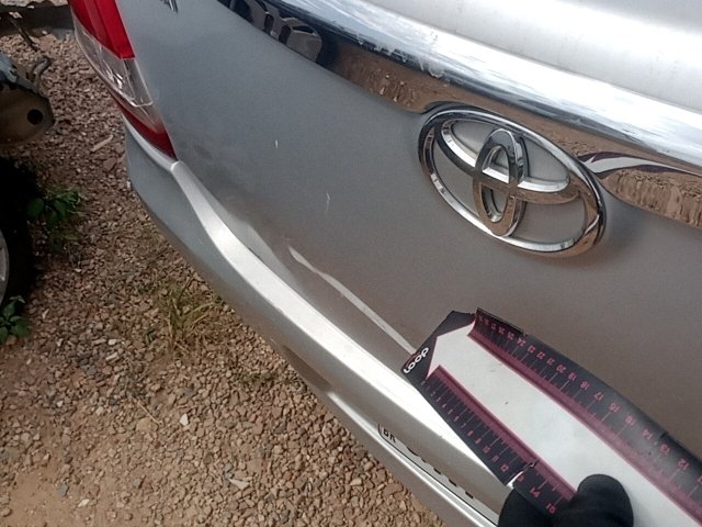 Vehicle_photo_41