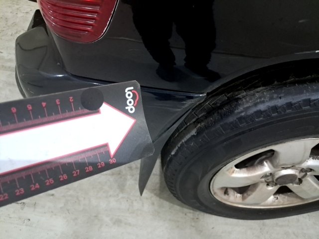 Vehicle_photo_39