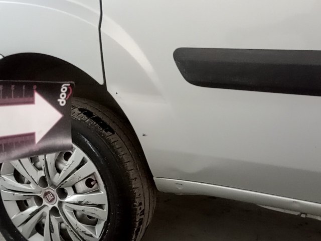 Vehicle_photo_41
