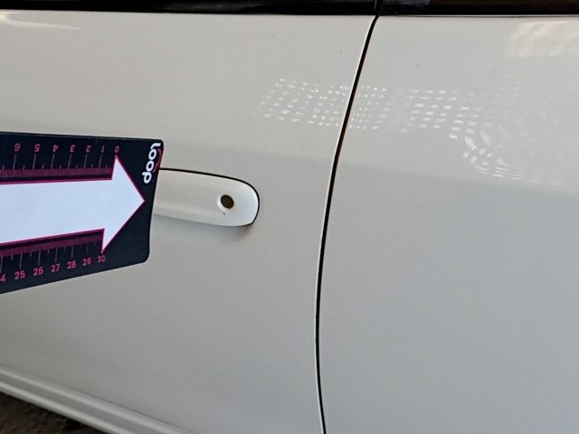 Vehicle_photo_41