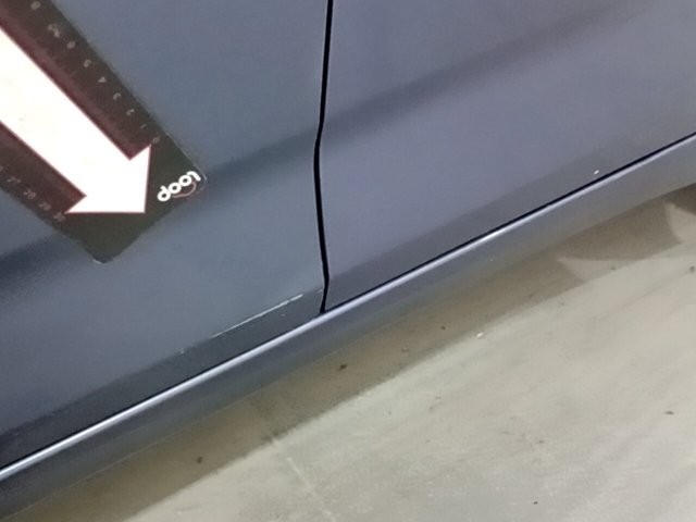 Vehicle_photo_29