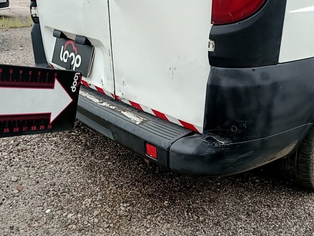 Vehicle_photo_41