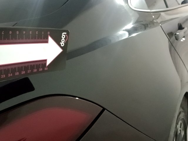 Vehicle_photo_40