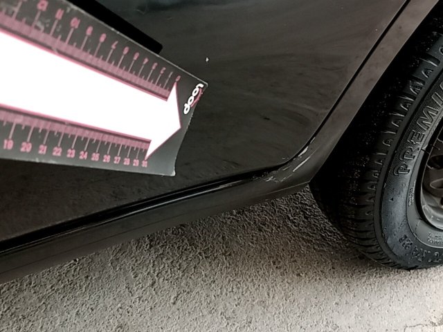 Vehicle_photo_30