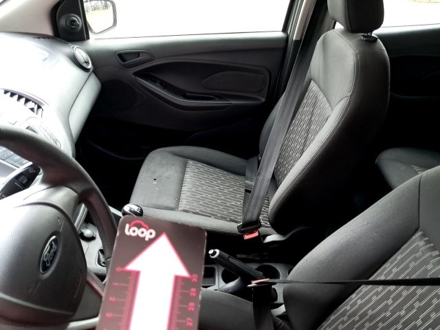 Vehicle_photo_29