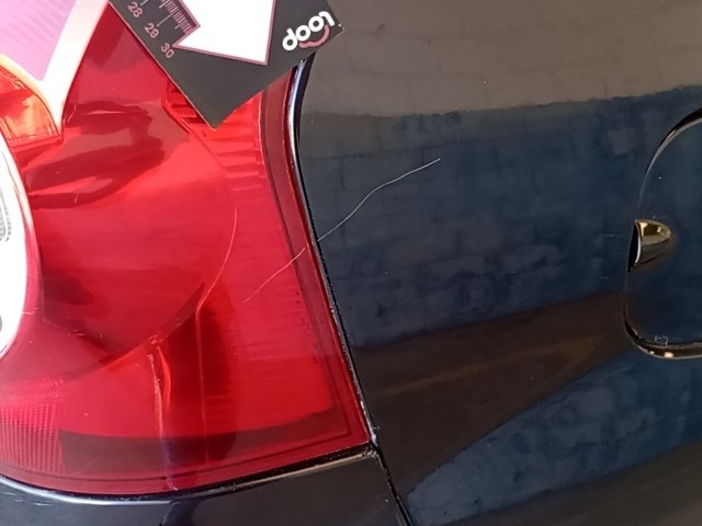 Vehicle_photo_29