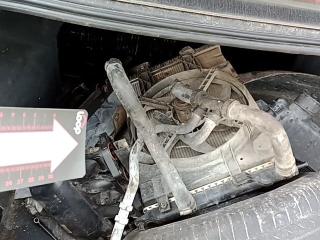 Vehicle_photo_29