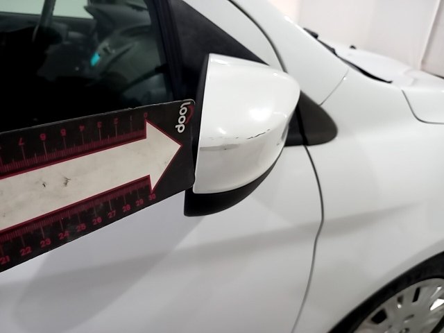 Vehicle_photo_29