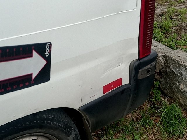 Vehicle_photo_40