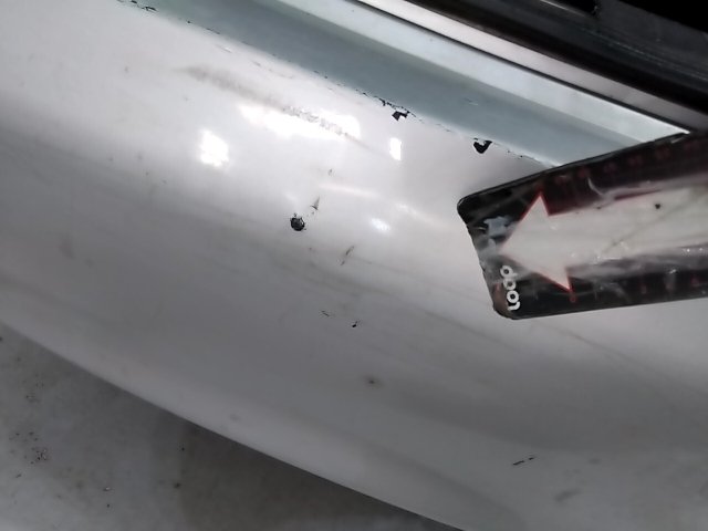 Vehicle_photo_40
