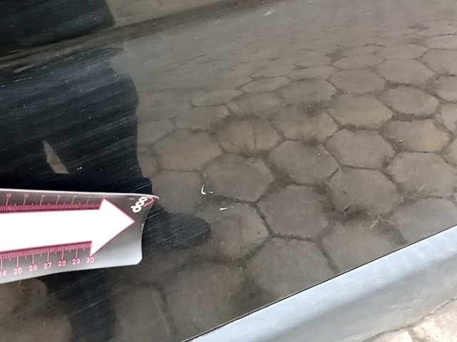 Vehicle_photo_29