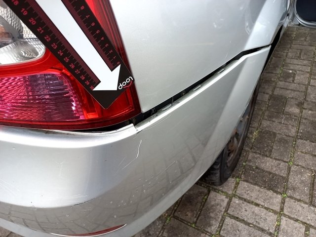 Vehicle_photo_29