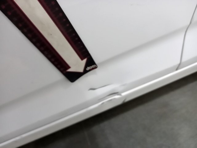 Vehicle_photo_29