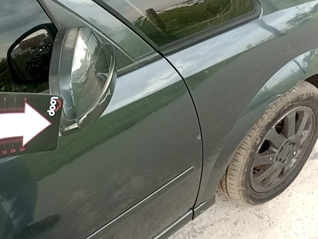 Vehicle_photo_42