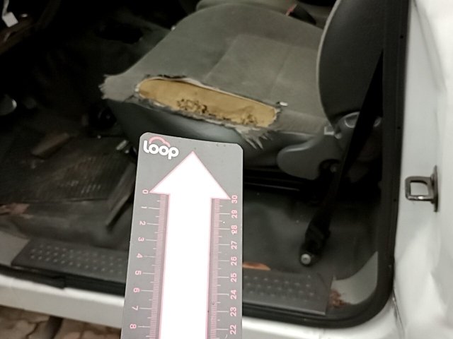 Vehicle_photo_22