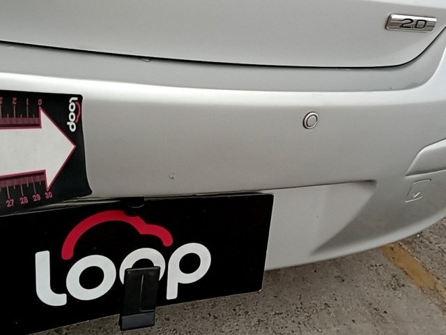 Vehicle_photo_41