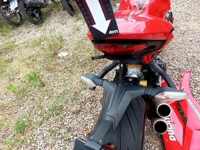 Vehicle_photo_29