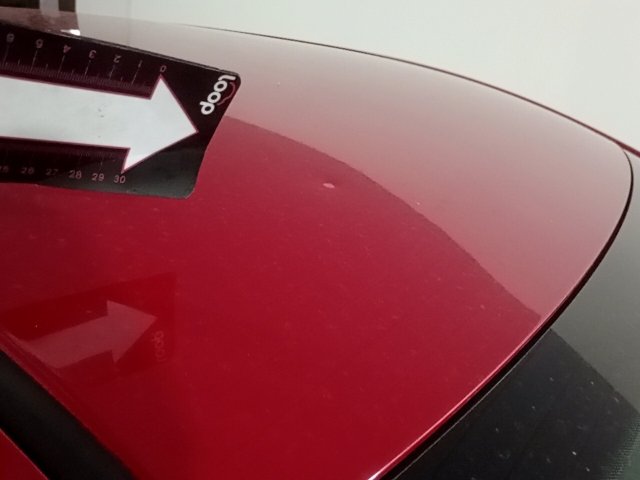 Vehicle_photo_40