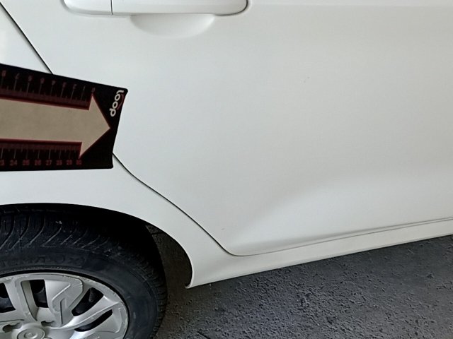 Vehicle_photo_40