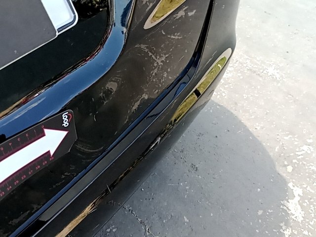 Vehicle_photo_43
