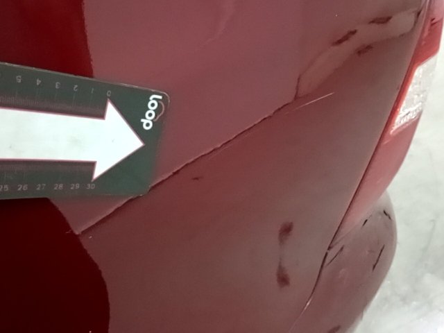 Vehicle_photo_29