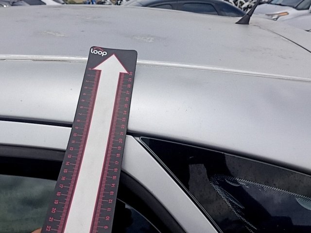 Vehicle_photo_29