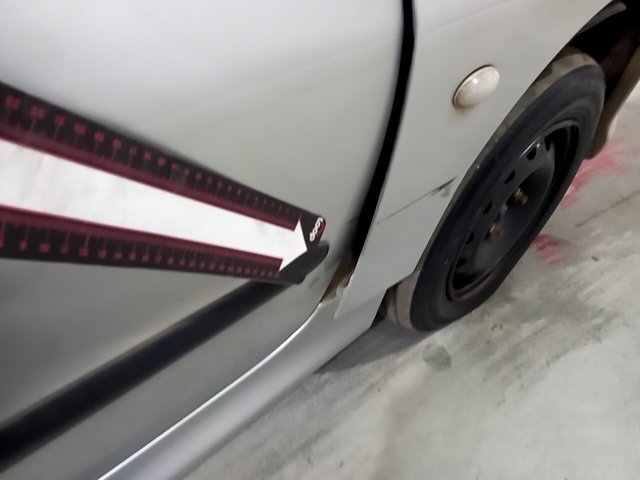 Vehicle_photo_29