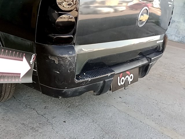 Vehicle_photo_40