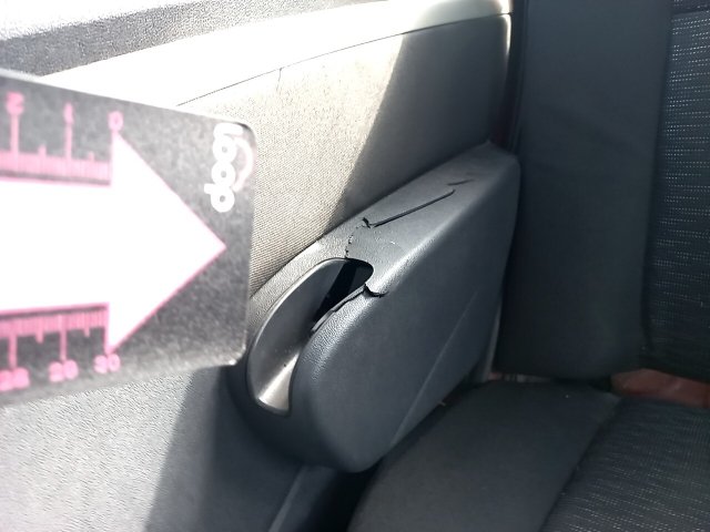 Vehicle_photo_29