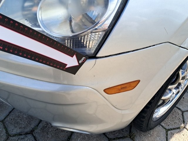 Vehicle_photo_70